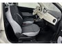 Fiat 500 0.9 TwinAir Turbo Popstar | Trekhaak | Lichtmetalen velgen | Airco