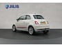 Fiat 500 0.9 TwinAir Turbo Popstar | Trekhaak | Lichtmetalen velgen | Airco
