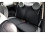 Fiat 500 0.9 TwinAir Turbo Popstar | Trekhaak | Lichtmetalen velgen | Airco