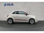 Fiat 500 0.9 TwinAir Turbo Popstar | Trekhaak | Lichtmetalen velgen | Airco