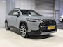 Toyota Corolla Cross Hybrid 140 Dynamic 1e Eigenaar, Orgineel Nederlandse Auto, Camera, Apple Carplay/Android Auto, Adaptieve Cruise Control, Garantie t/m december 2033