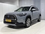 Toyota Corolla Cross Hybrid 140 Dynamic 1e Eigenaar, Orgineel Nederlandse Auto, Camera, Apple Carplay/Android Auto, Adaptieve Cruise Control, Garantie t/m december 2033
