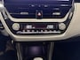 Toyota Corolla Cross Hybrid 140 Dynamic 1e Eigenaar, Orgineel Nederlandse Auto, Camera, Apple Carplay/Android Auto, Adaptieve Cruise Control, Garantie t/m december 2033