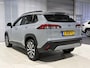 Toyota Corolla Cross Hybrid 140 Dynamic 1e Eigenaar, Orgineel Nederlandse Auto, Camera, Apple Carplay/Android Auto, Adaptieve Cruise Control, Garantie t/m december 2033