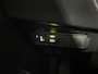 Toyota Corolla Cross Hybrid 140 Dynamic 1e Eigenaar, Orgineel Nederlandse Auto, Camera, Apple Carplay/Android Auto, Adaptieve Cruise Control, Garantie t/m december 2033