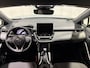 Toyota Corolla Cross Hybrid 140 Dynamic 1e Eigenaar, Orgineel Nederlandse Auto, Camera, Apple Carplay/Android Auto, Adaptieve Cruise Control, Garantie t/m december 2033