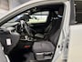Toyota Corolla Cross Hybrid 140 Dynamic 1e Eigenaar, Orgineel Nederlandse Auto, Camera, Apple Carplay/Android Auto, Adaptieve Cruise Control, Garantie t/m december 2033