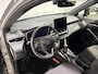 Toyota Corolla Cross Hybrid 140 Dynamic 1e Eigenaar, Orgineel Nederlandse Auto, Camera, Apple Carplay/Android Auto, Adaptieve Cruise Control, Garantie t/m december 2033