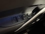 Toyota Corolla Cross Hybrid 140 Dynamic 1e Eigenaar, Orgineel Nederlandse Auto, Camera, Apple Carplay/Android Auto, Adaptieve Cruise Control, Garantie t/m december 2033