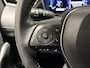 Toyota Corolla Cross Hybrid 140 Dynamic 1e Eigenaar, Orgineel Nederlandse Auto, Camera, Apple Carplay/Android Auto, Adaptieve Cruise Control, Garantie t/m december 2033
