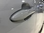 Toyota Corolla Cross Hybrid 140 Dynamic 1e Eigenaar, Orgineel Nederlandse Auto, Camera, Apple Carplay/Android Auto, Adaptieve Cruise Control, Garantie t/m december 2033