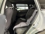 Toyota Corolla Cross Hybrid 140 Dynamic 1e Eigenaar, Orgineel Nederlandse Auto, Camera, Apple Carplay/Android Auto, Adaptieve Cruise Control, Garantie t/m december 2033