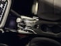 Toyota Corolla Cross Hybrid 140 Dynamic 1e Eigenaar, Orgineel Nederlandse Auto, Camera, Apple Carplay/Android Auto, Adaptieve Cruise Control, Garantie t/m december 2033