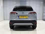 Toyota Corolla Cross Hybrid 140 Dynamic 1e Eigenaar, Orgineel Nederlandse Auto, Camera, Apple Carplay/Android Auto, Adaptieve Cruise Control, Garantie t/m december 2033