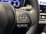 Toyota Corolla Cross Hybrid 140 Dynamic 1e Eigenaar, Orgineel Nederlandse Auto, Camera, Apple Carplay/Android Auto, Adaptieve Cruise Control, Garantie t/m december 2033