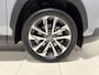 Toyota Corolla Cross Hybrid 140 Dynamic 1e Eigenaar, Orgineel Nederlandse Auto, Camera, Apple Carplay/Android Auto, Adaptieve Cruise Control, Garantie t/m december 2033