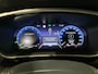 Toyota Corolla Cross Hybrid 140 Dynamic 1e Eigenaar, Orgineel Nederlandse Auto, Camera, Apple Carplay/Android Auto, Adaptieve Cruise Control, Garantie t/m december 2033