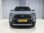 Toyota Corolla Cross Hybrid 140 Dynamic 1e Eigenaar, Orgineel Nederlandse Auto, Camera, Apple Carplay/Android Auto, Adaptieve Cruise Control, Garantie t/m december 2033