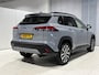 Toyota Corolla Cross Hybrid 140 Dynamic 1e Eigenaar, Orgineel Nederlandse Auto, Camera, Apple Carplay/Android Auto, Adaptieve Cruise Control, Garantie t/m december 2033
