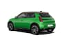 Renault R5 Comfort Range Techno 150 pk | Nu uit voorraad leverbaar met € 3.360,- Zeeuw en Zeeuw Voorraadkorting | Pack Winter | Harman Kardon Audio | Chrono velgen | Verschillende kleuren beschikbaar | Vraag naar de voorraad | Financier uw R5 tegen slechts 4,9% rente