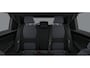 Renault R5 Comfort Range Techno 150 pk | Nu uit voorraad leverbaar met € 3.360,- Zeeuw en Zeeuw Voorraadkorting | Pack Winter | Harman Kardon Audio | Chrono velgen | Verschillende kleuren beschikbaar | Vraag naar de voorraad | Financier uw R5 tegen slechts 4,9% rente