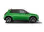 Renault R5 Comfort Range Techno 150 pk | Nu uit voorraad leverbaar met € 3.360,- Zeeuw en Zeeuw Voorraadkorting | Pack Winter | Harman Kardon Audio | Chrono velgen | Verschillende kleuren beschikbaar | Vraag naar de voorraad | Financier uw R5 tegen slechts 4,9% rente