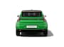 Renault R5 Comfort Range Techno 150 pk | Nu uit voorraad leverbaar met € 3.360,- Zeeuw en Zeeuw Voorraadkorting | Pack Winter | Harman Kardon Audio | Chrono velgen | Verschillende kleuren beschikbaar | Vraag naar de voorraad | Financier uw R5 tegen slechts 4,9% rente
