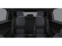 Renault R5 Comfort Range Techno 150 pk | Nu uit voorraad leverbaar met € 3.360,- Zeeuw en Zeeuw Voorraadkorting | Pack Winter | Harman Kardon Audio | Chrono velgen | Verschillende kleuren beschikbaar | Vraag naar de voorraad | Financier uw R5 tegen slechts 4,9% rente