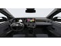 Renault R5 Comfort Range Techno 150 pk | Nu uit voorraad leverbaar met € 3.360,- Zeeuw en Zeeuw Voorraadkorting | Pack Winter | Harman Kardon Audio | Chrono velgen | Verschillende kleuren beschikbaar | Vraag naar de voorraad | Financier uw R5 tegen slechts 4,9% rente