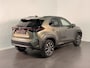 Toyota Yaris Cross 1.5 Hybrid 115 First Edition Winterpack | Stoel / Stuur en voorruitverwarming | Parkeersensoren |