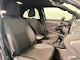 Toyota Yaris Cross 1.5 Hybrid 115 First Edition Winterpack | Stoel / Stuur en voorruitverwarming | Parkeersensoren |