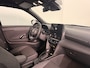 Toyota Yaris Cross 1.5 Hybrid 115 First Edition Winterpack | Stoel / Stuur en voorruitverwarming | Parkeersensoren |