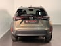 Toyota Yaris Cross 1.5 Hybrid 115 First Edition Winterpack | Stoel / Stuur en voorruitverwarming | Parkeersensoren |