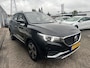 MG MG ZS EV Luxury 45 kWh panoramadak