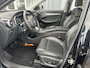 MG MG ZS EV Luxury 45 kWh panoramadak