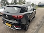 MG MG ZS EV Luxury 45 kWh panoramadak