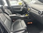 MG MG ZS EV Luxury 45 kWh panoramadak