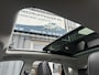 MG MG ZS EV Luxury 45 kWh panoramadak