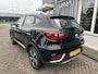 MG MG ZS EV Luxury 45 kWh panoramadak