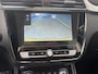 MG MG ZS EV Luxury 45 kWh panoramadak