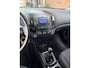 Hyundai i30 CW 1.4i Blue Active|Airco|Trekhaak|