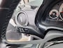 Volkswagen Up! 1.0 high up! BlueMotion 1e EIG|CRUISE|PDC|NAP