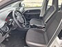 Volkswagen Up! 1.0 high up! BlueMotion 1e EIG|CRUISE|PDC|NAP
