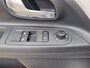 Volkswagen Up! 1.0 high up! BlueMotion 1e EIG|CRUISE|PDC|NAP