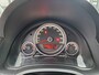 Volkswagen Up! 1.0 high up! BlueMotion 1e EIG|CRUISE|PDC|NAP