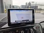 Volkswagen Up! 1.0 high up! BlueMotion 1e EIG|CRUISE|PDC|NAP