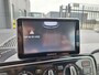 Volkswagen Up! 1.0 high up! BlueMotion 1e EIG|CRUISE|PDC|NAP