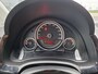 Volkswagen Up! 1.0 high up! BlueMotion 1e EIG|CRUISE|PDC|NAP