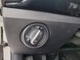 Volkswagen Up! 1.0 high up! BlueMotion 1e EIG|CRUISE|PDC|NAP