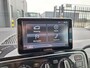 Volkswagen Up! 1.0 high up! BlueMotion 1e EIG|CRUISE|PDC|NAP